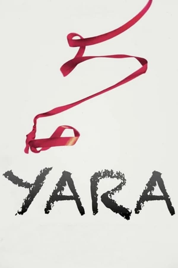 Yara [PRE] [2021]