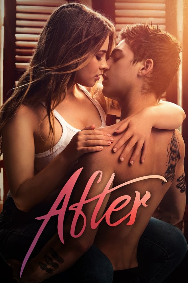 After [PRE] [2019]