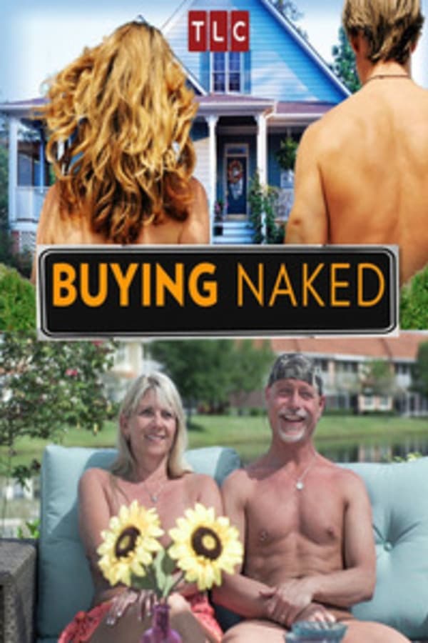 Buying Naked 