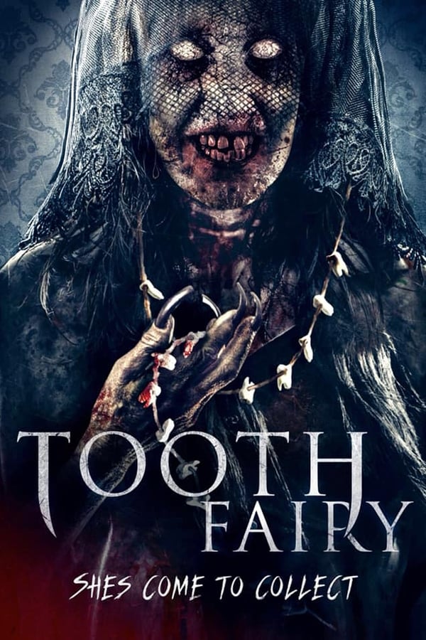 Tooth Fairy [PRE] [2019]