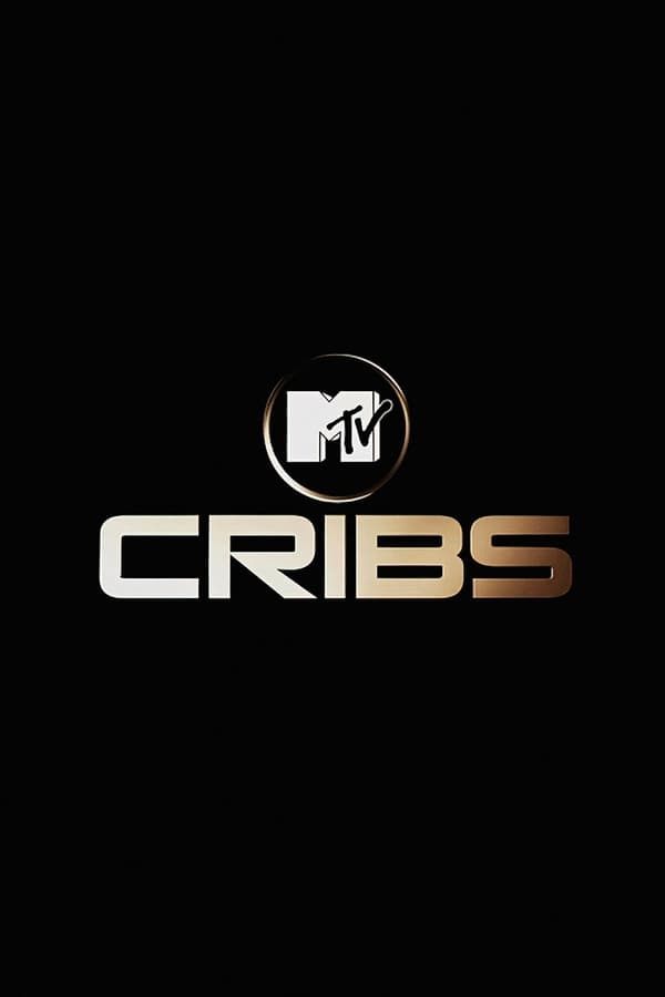 MTV Cribs 